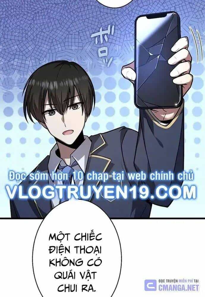 Ah, Thật Tuyệt Khi Còn Sống - Chương 15 - ảnh 85