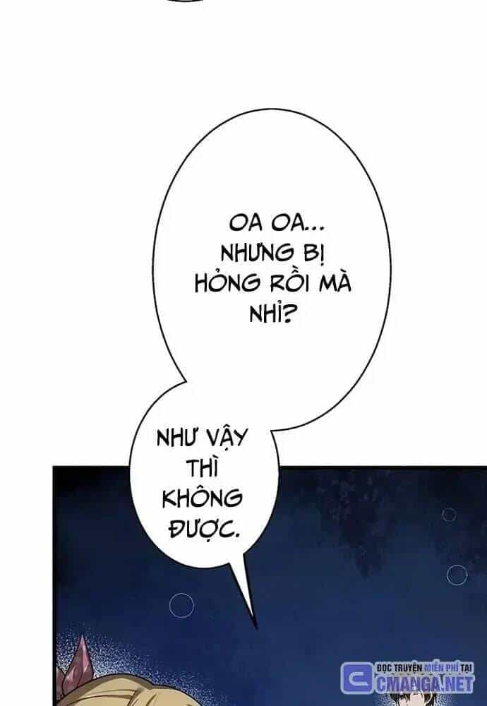 Ah, Thật Tuyệt Khi Còn Sống - Chương 15 - ảnh 88