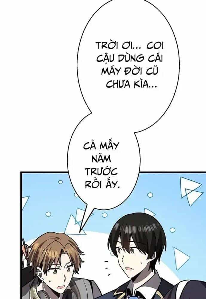 Ah, Thật Tuyệt Khi Còn Sống - Chương 15 - ảnh 92