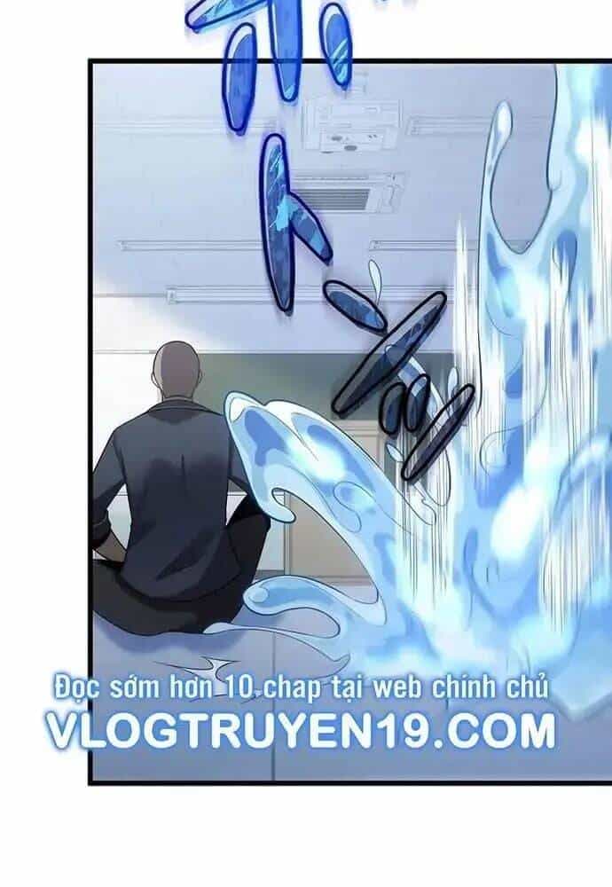 Ah, Thật Tuyệt Khi Còn Sống - Chương 16 - ảnh 104
