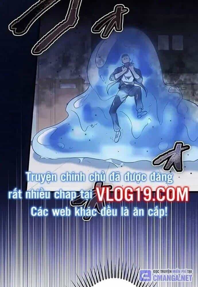 Ah, Thật Tuyệt Khi Còn Sống - Chương 16 - ảnh 115