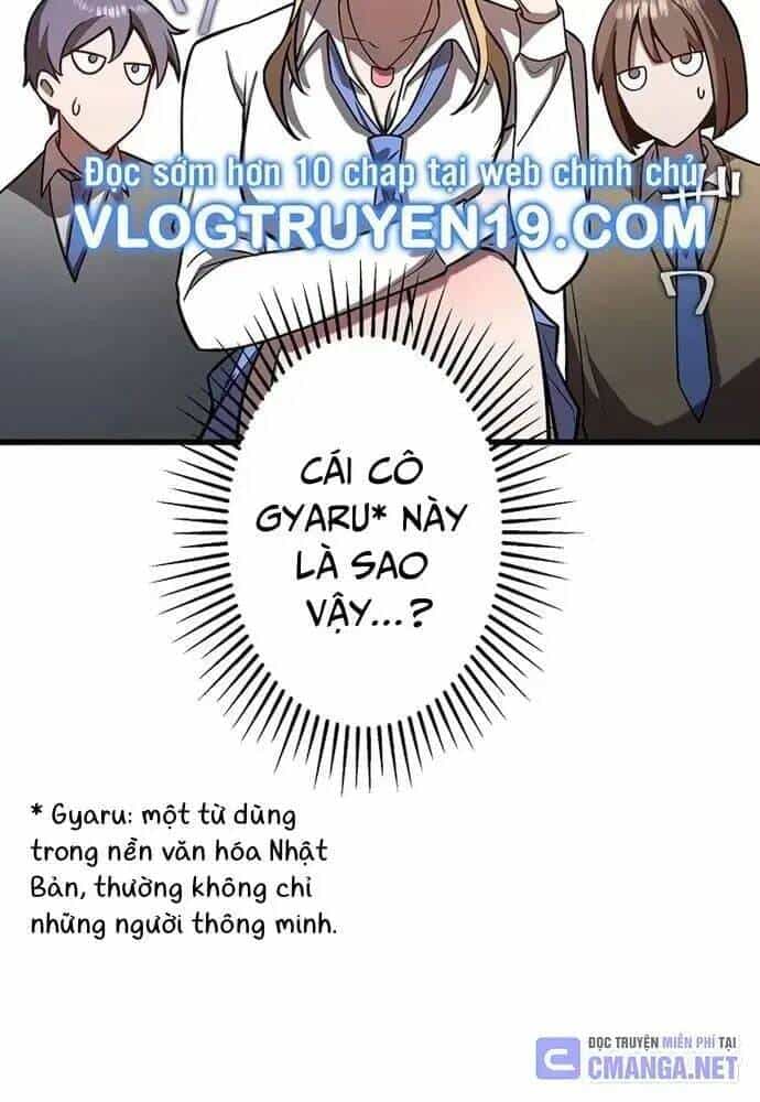 Ah, Thật Tuyệt Khi Còn Sống - Chương 16 - ảnh 19