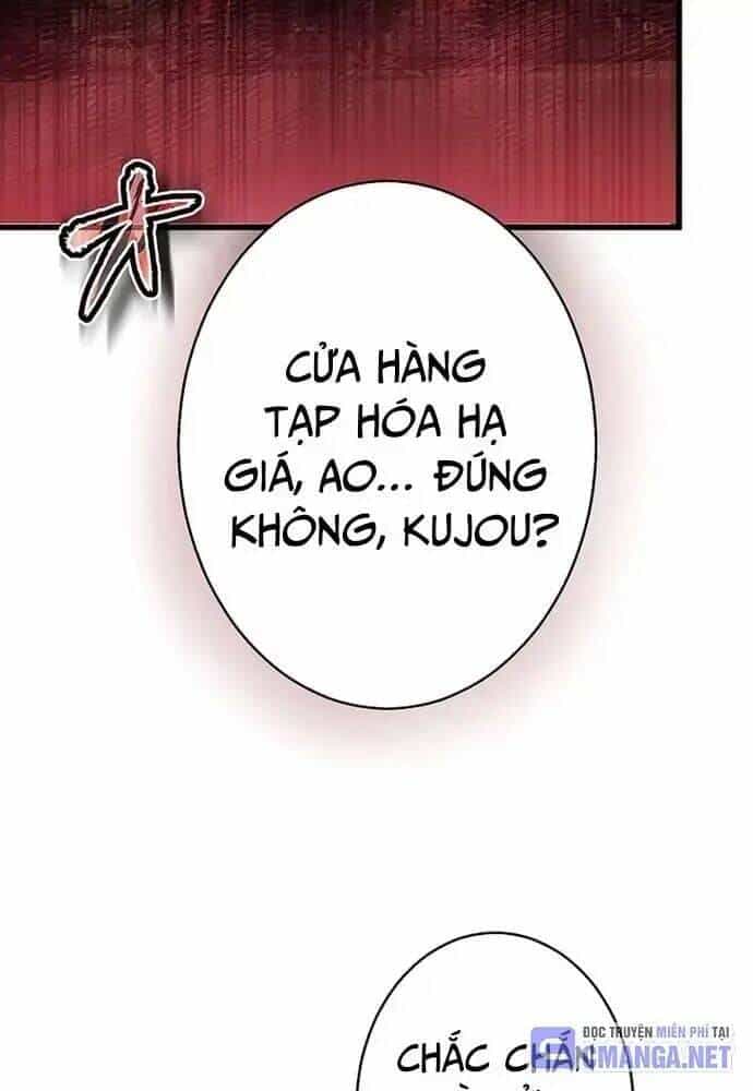 Ah, Thật Tuyệt Khi Còn Sống - Chương 16 - ảnh 40