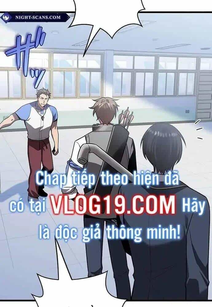 Ah, Thật Tuyệt Khi Còn Sống - Chương 16 - ảnh 44