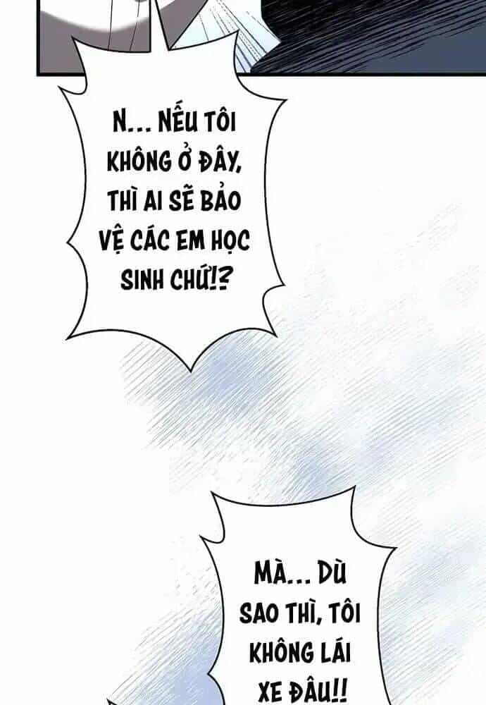 Ah, Thật Tuyệt Khi Còn Sống - Chương 16 - ảnh 56