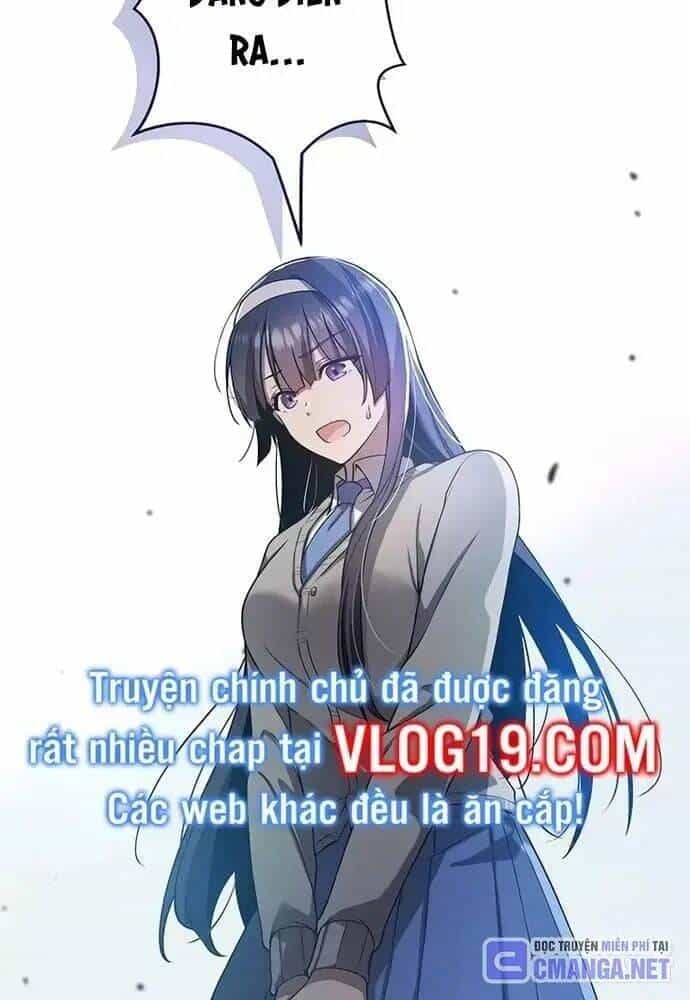 Ah, Thật Tuyệt Khi Còn Sống - Chương 16 - ảnh 76