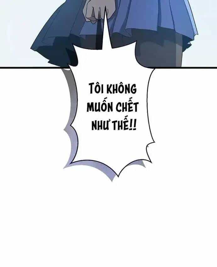Ah, Thật Tuyệt Khi Còn Sống - Chương 16 - ảnh 77