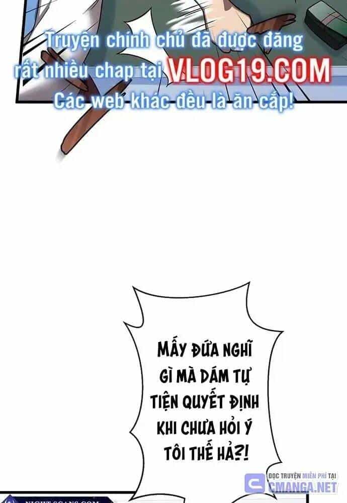 Ah, Thật Tuyệt Khi Còn Sống - Chương 16 - ảnh 85