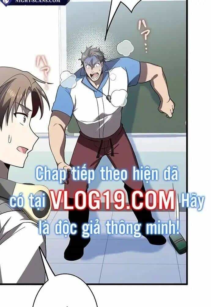 Ah, Thật Tuyệt Khi Còn Sống - Chương 16 - ảnh 86