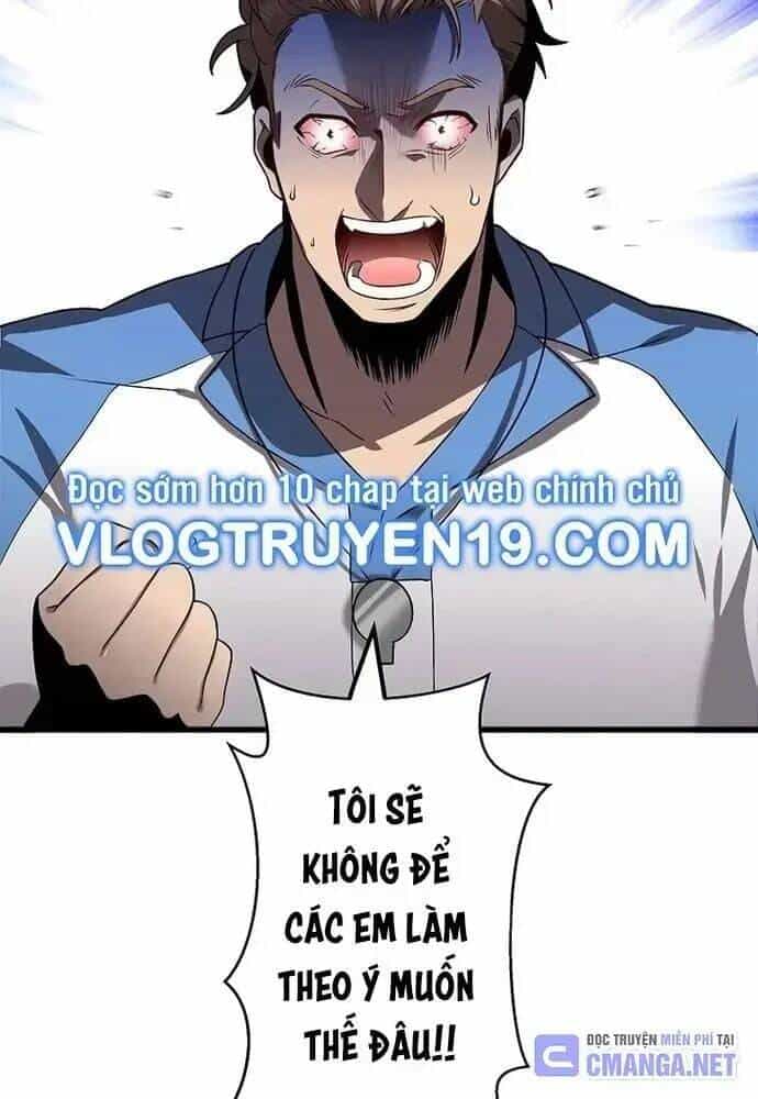 Ah, Thật Tuyệt Khi Còn Sống - Chương 16 - ảnh 88