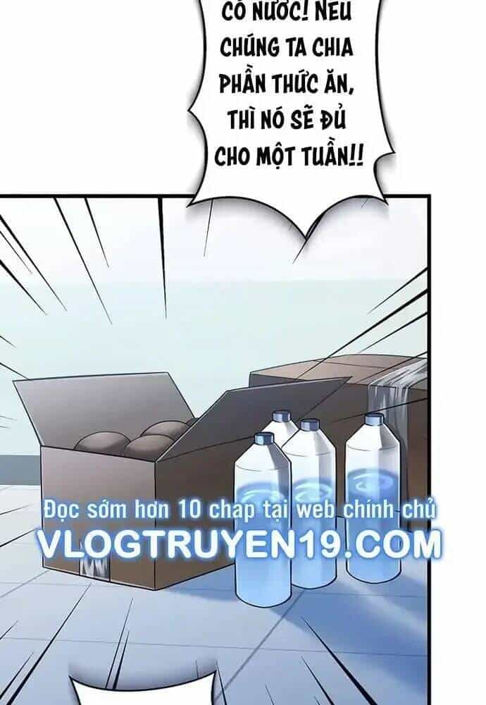 Ah, Thật Tuyệt Khi Còn Sống - Chương 16 - ảnh 95