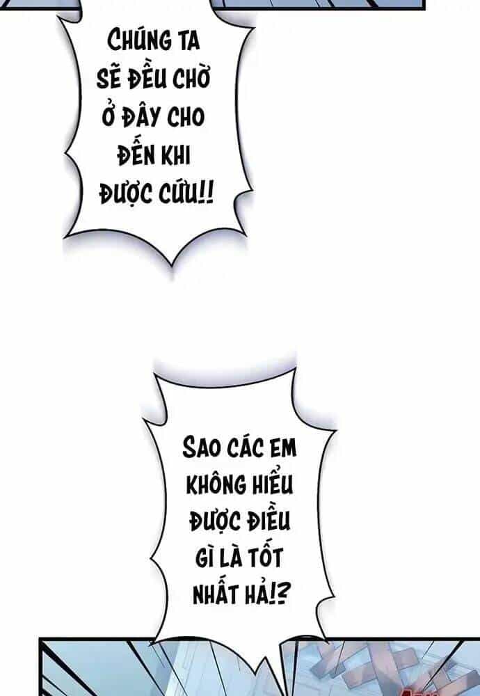 Ah, Thật Tuyệt Khi Còn Sống - Chương 16 - ảnh 96