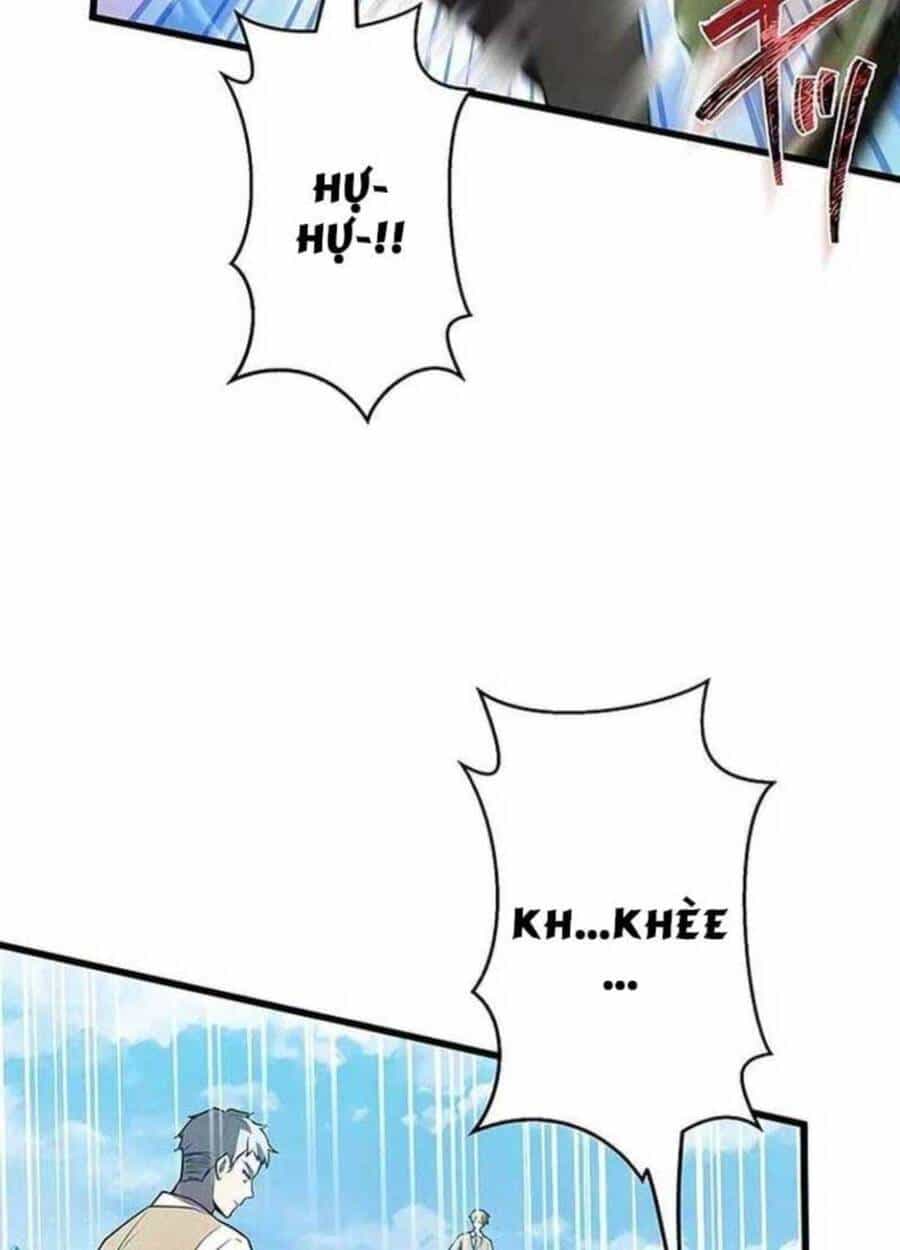 Ah, Thật Tuyệt Khi Còn Sống - Chương 19 - ảnh 131