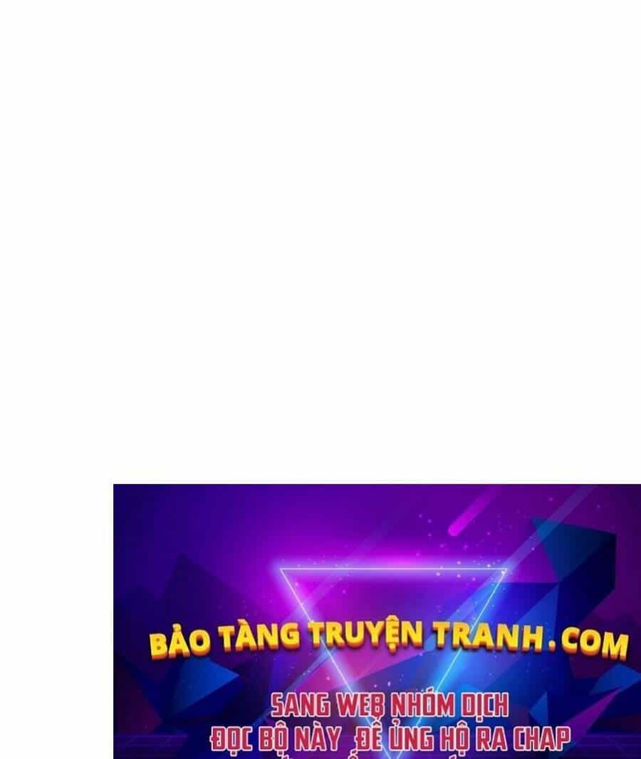 Ah, Thật Tuyệt Khi Còn Sống - Chương 19 - ảnh 138