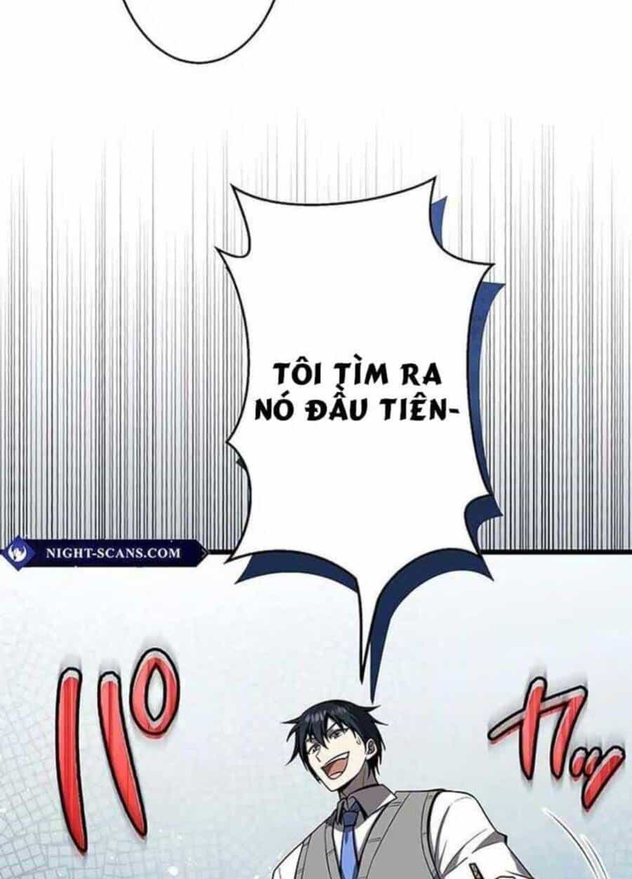 Ah, Thật Tuyệt Khi Còn Sống - Chương 19 - ảnh 20
