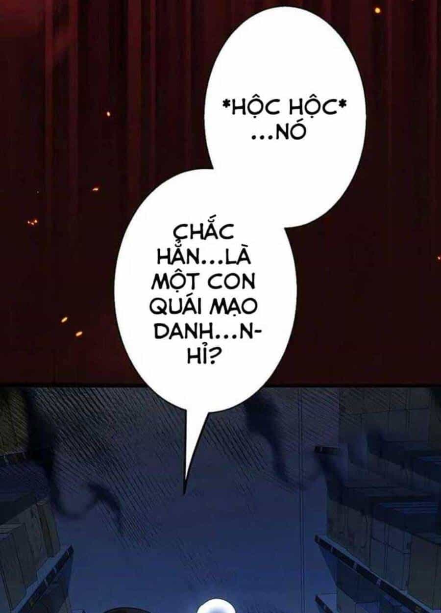Ah, Thật Tuyệt Khi Còn Sống - Chương 19 - ảnh 47