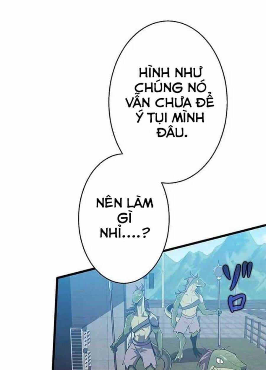 Ah, Thật Tuyệt Khi Còn Sống - Chương 19 - ảnh 55