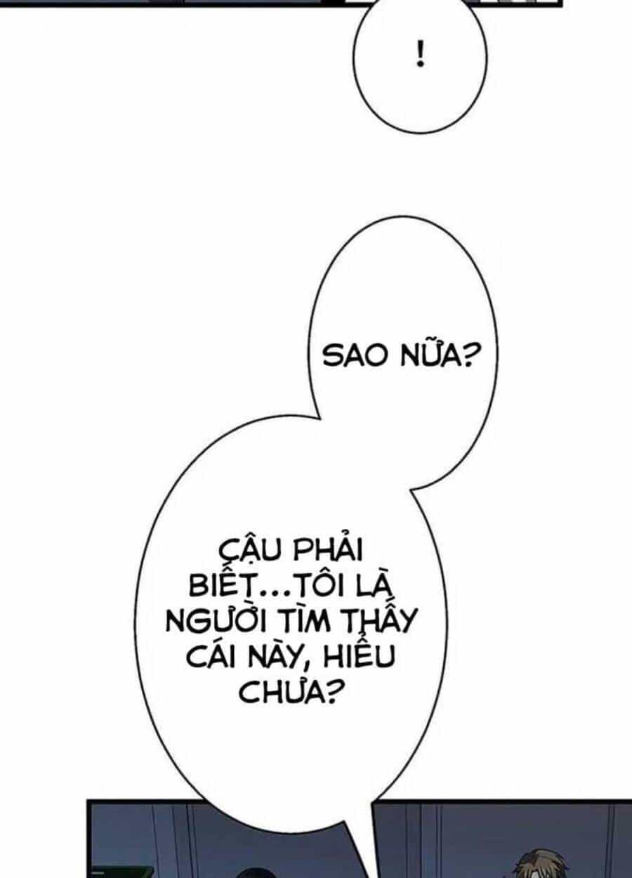 Ah, Thật Tuyệt Khi Còn Sống - Chương 19 - ảnh 7