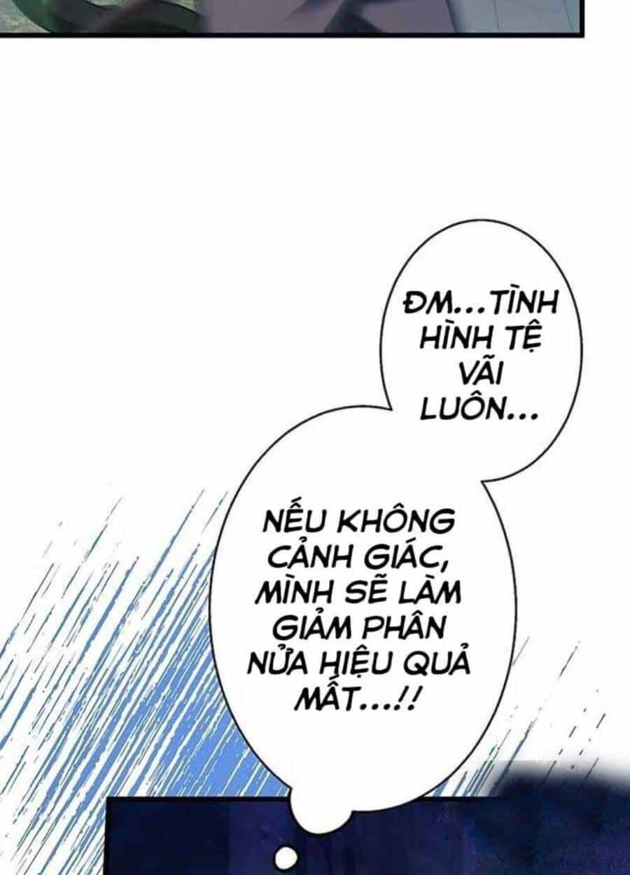 Ah, Thật Tuyệt Khi Còn Sống - Chương 19 - ảnh 96