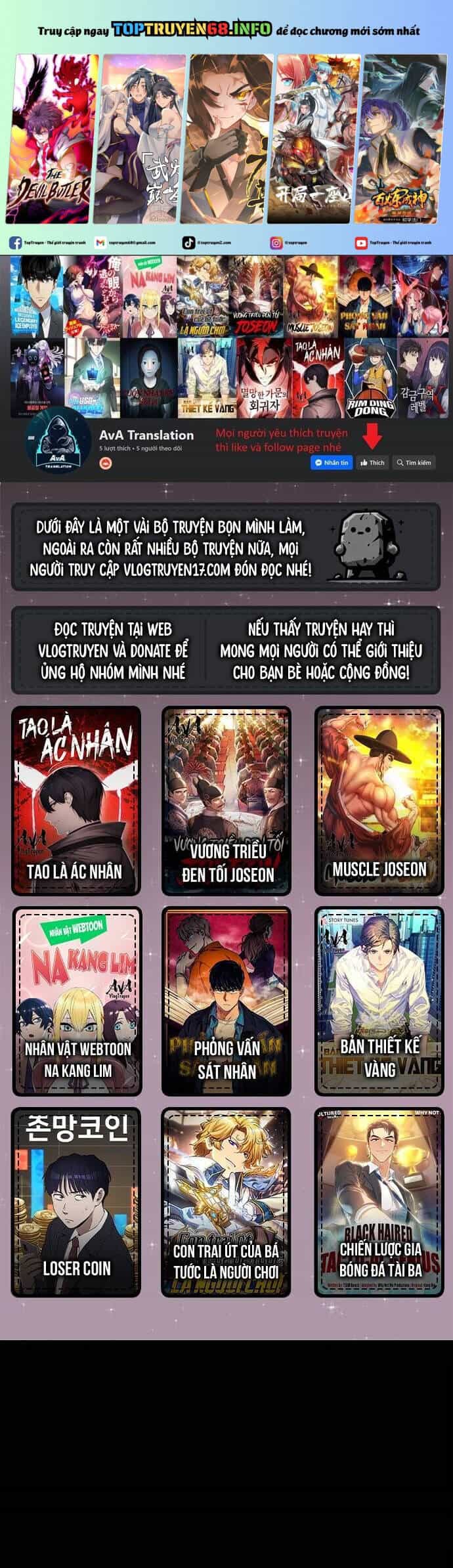 Ah, Thật Tuyệt Khi Còn Sống - Chương 2 - ảnh 2