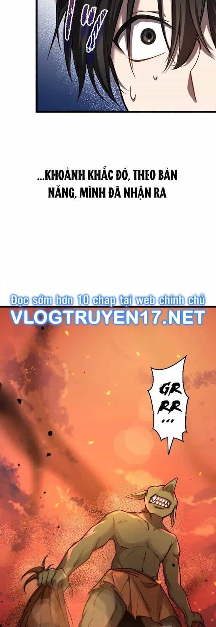 Ah, Thật Tuyệt Khi Còn Sống - Chương 2 - ảnh 43