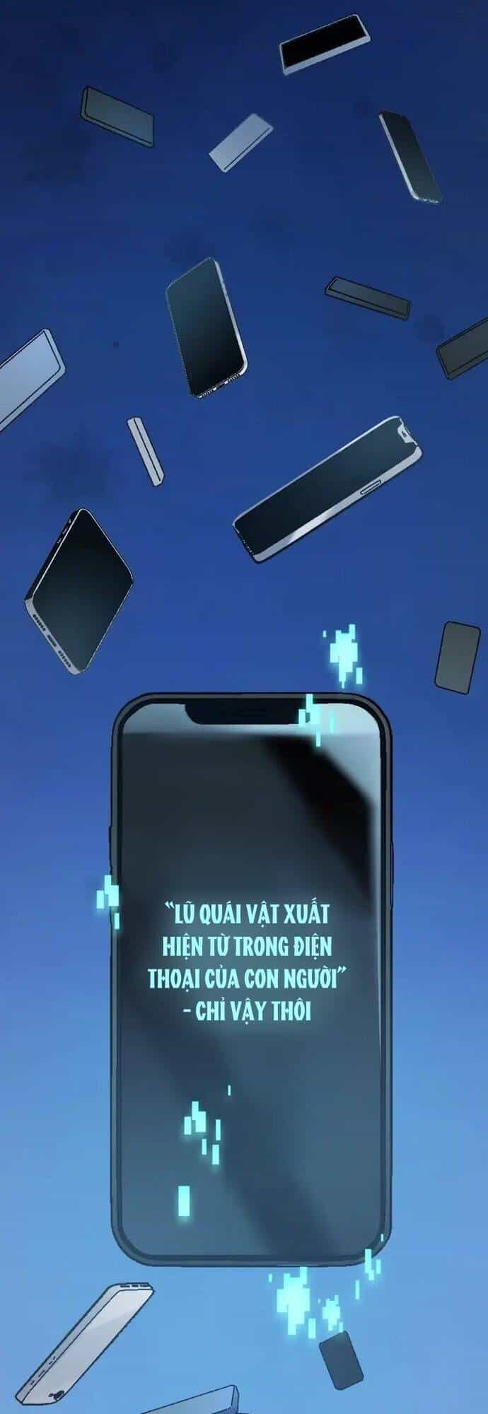Ah, Thật Tuyệt Khi Còn Sống - Chương 2 - ảnh 8