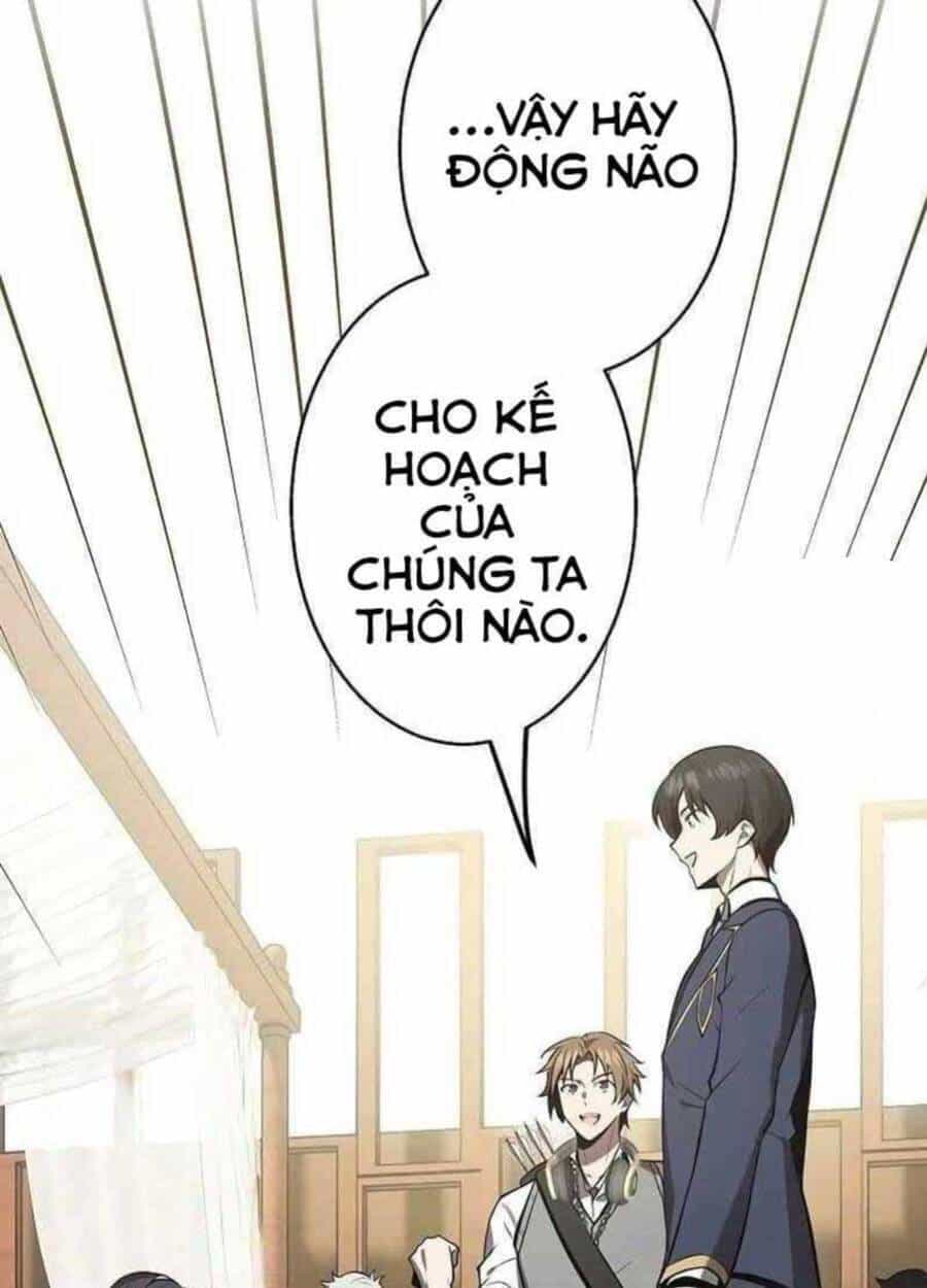 Ah, Thật Tuyệt Khi Còn Sống - Chương 20 - ảnh 103
