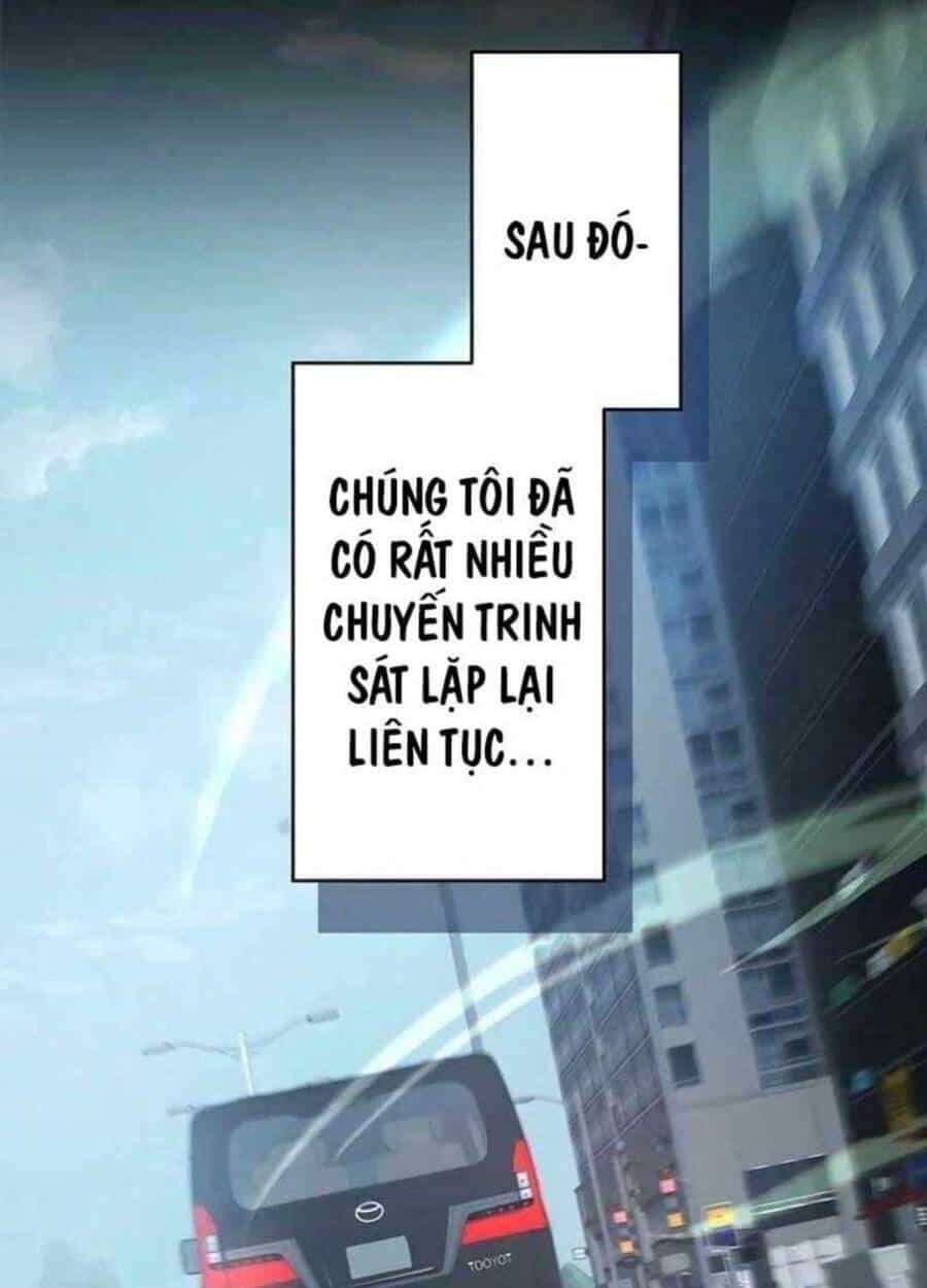Ah, Thật Tuyệt Khi Còn Sống - Chương 20 - ảnh 108