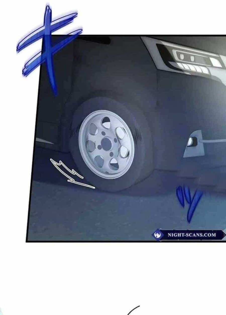 Ah, Thật Tuyệt Khi Còn Sống - Chương 20 - ảnh 116