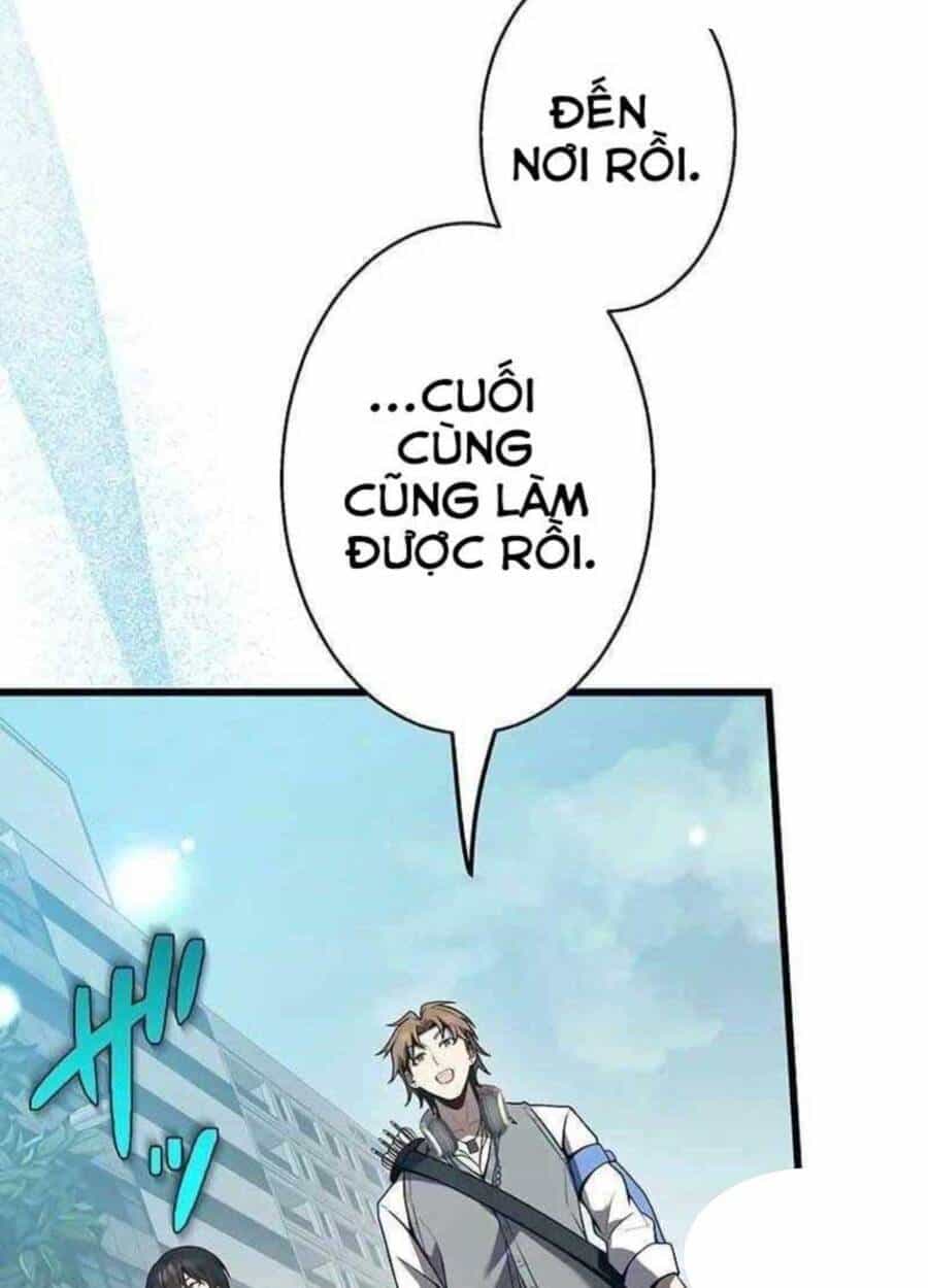 Ah, Thật Tuyệt Khi Còn Sống - Chương 20 - ảnh 117