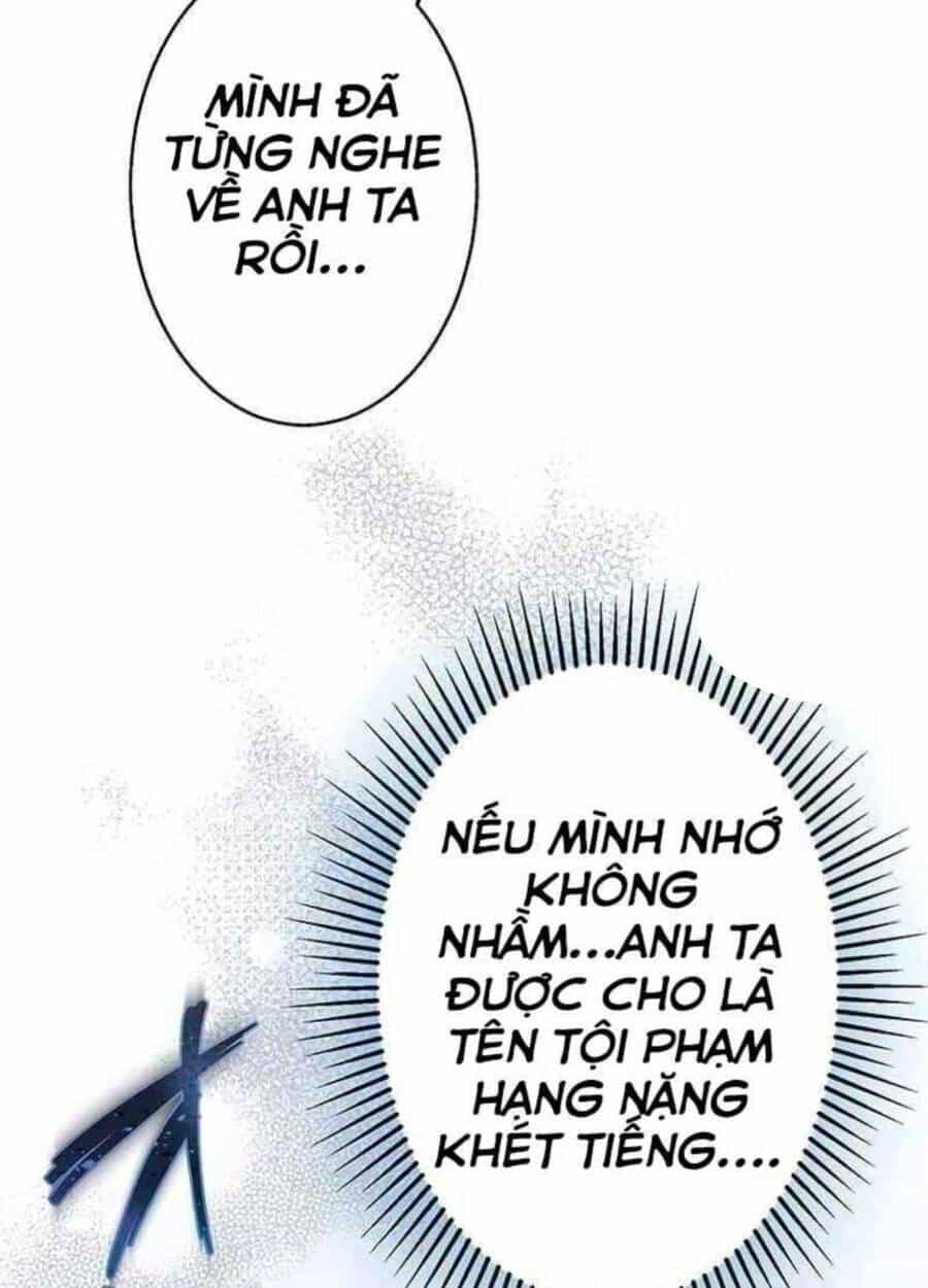 Ah, Thật Tuyệt Khi Còn Sống - Chương 20 - ảnh 51
