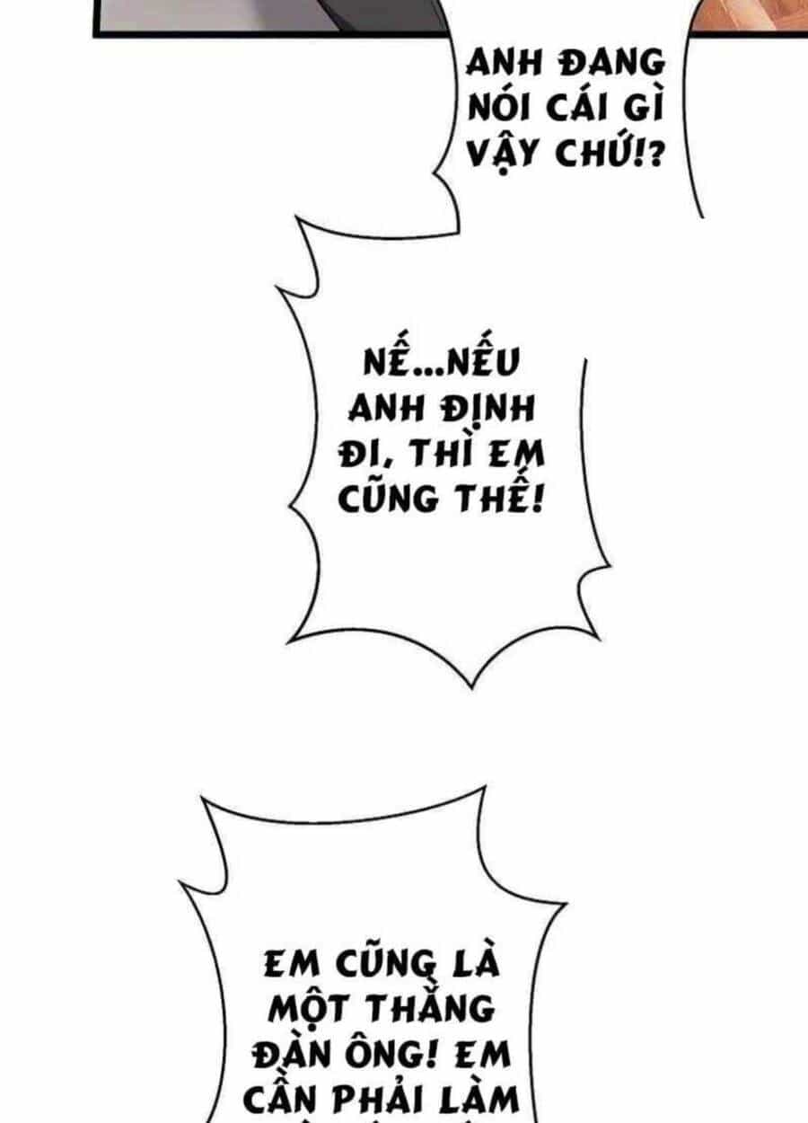 Ah, Thật Tuyệt Khi Còn Sống - Chương 20 - ảnh 85