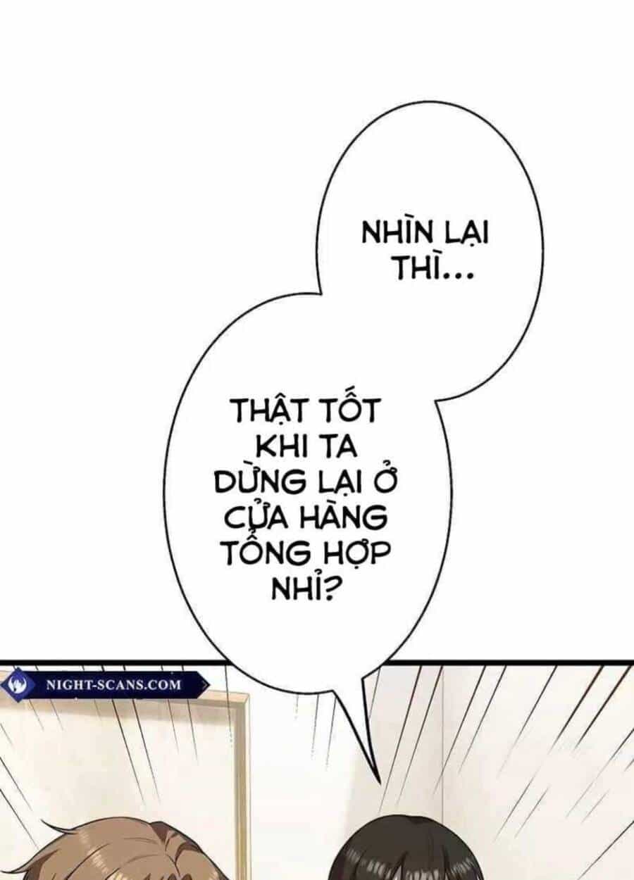 Ah, Thật Tuyệt Khi Còn Sống - Chương 20 - ảnh 87
