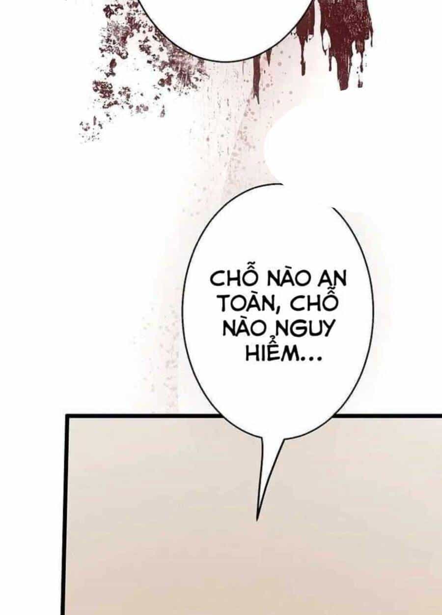 Ah, Thật Tuyệt Khi Còn Sống - Chương 20 - ảnh 92