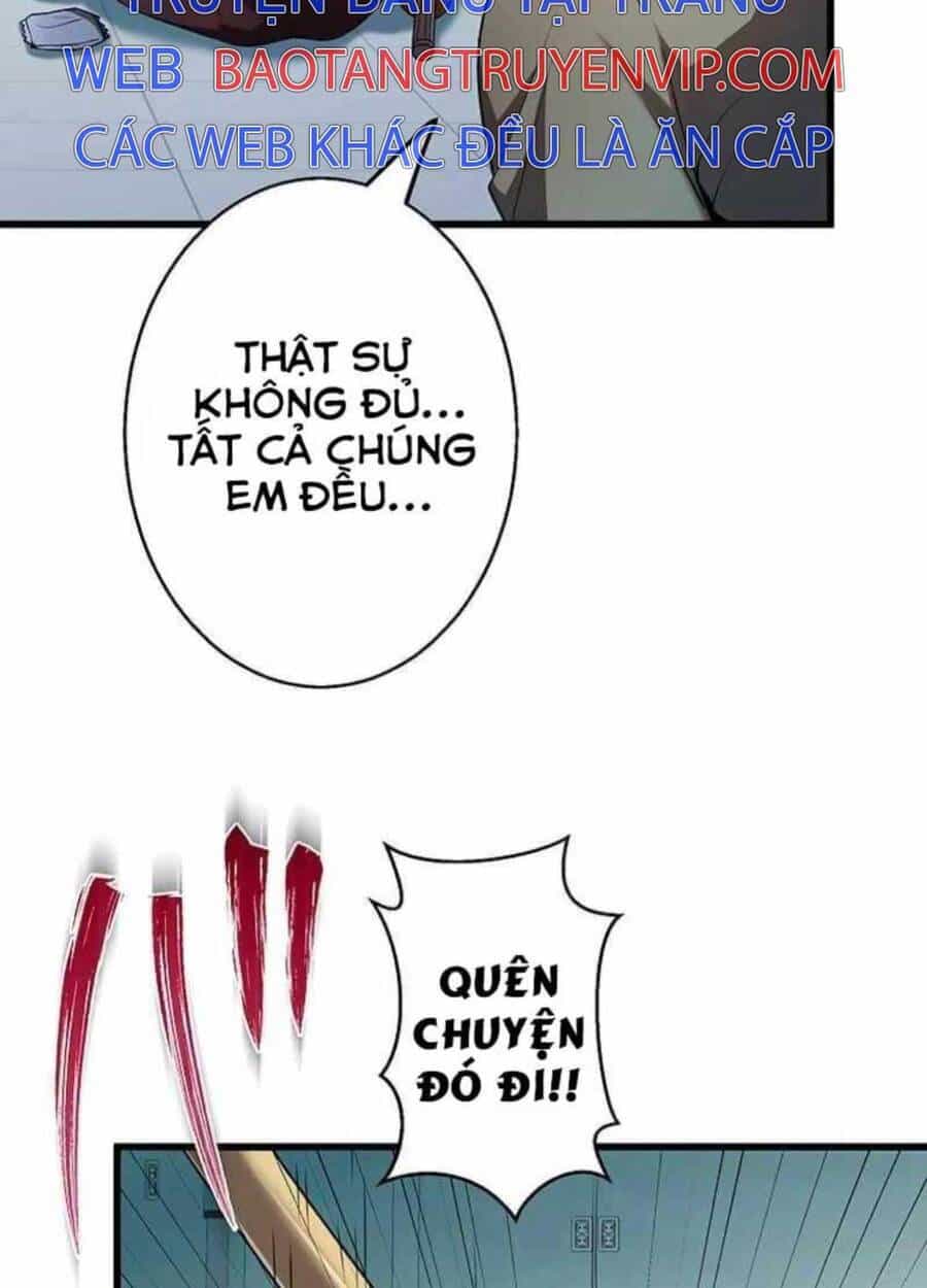 Ah, Thật Tuyệt Khi Còn Sống - Chương 21 - ảnh 12