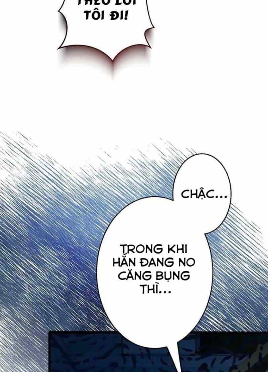 Ah, Thật Tuyệt Khi Còn Sống - Chương 21 - ảnh 16