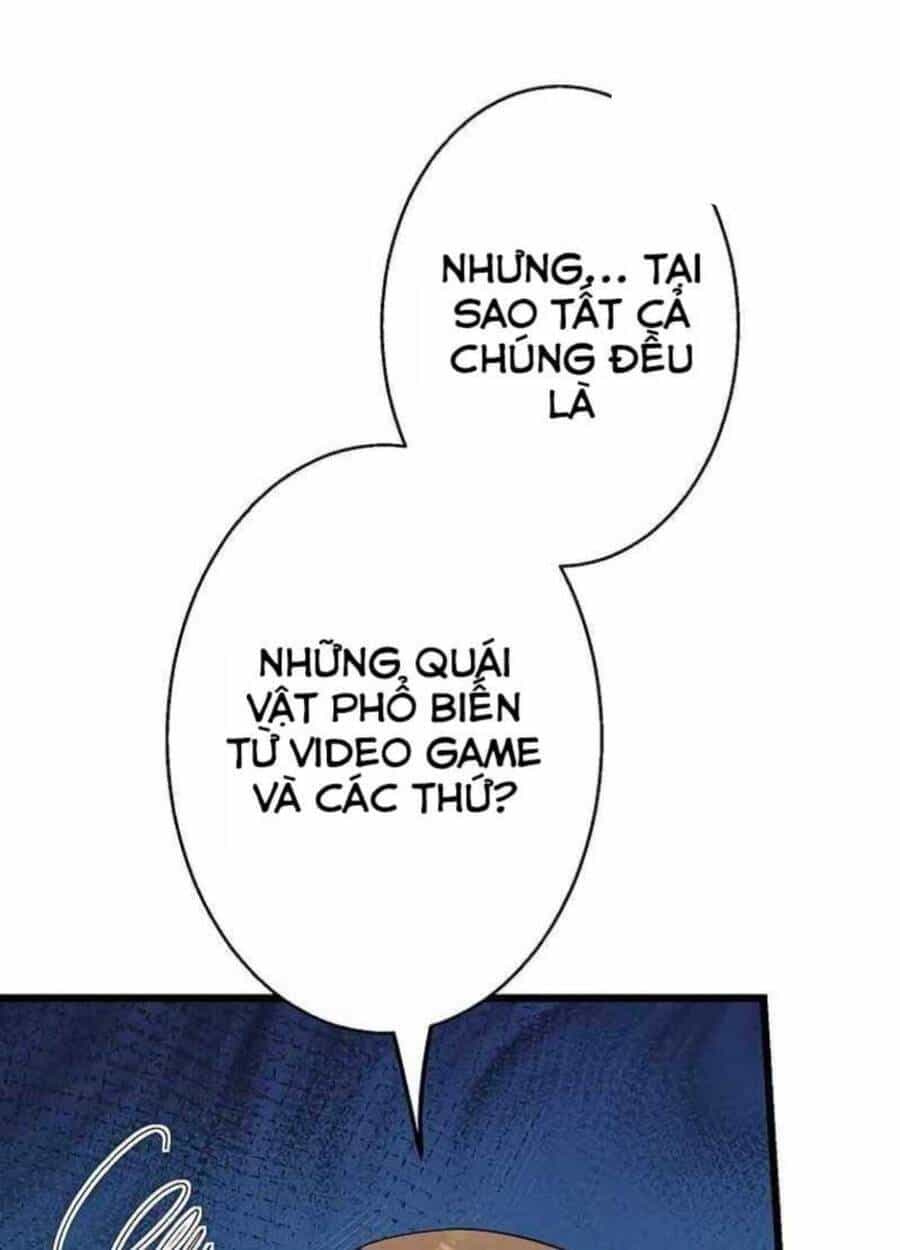 Ah, Thật Tuyệt Khi Còn Sống - Chương 21 - ảnh 43