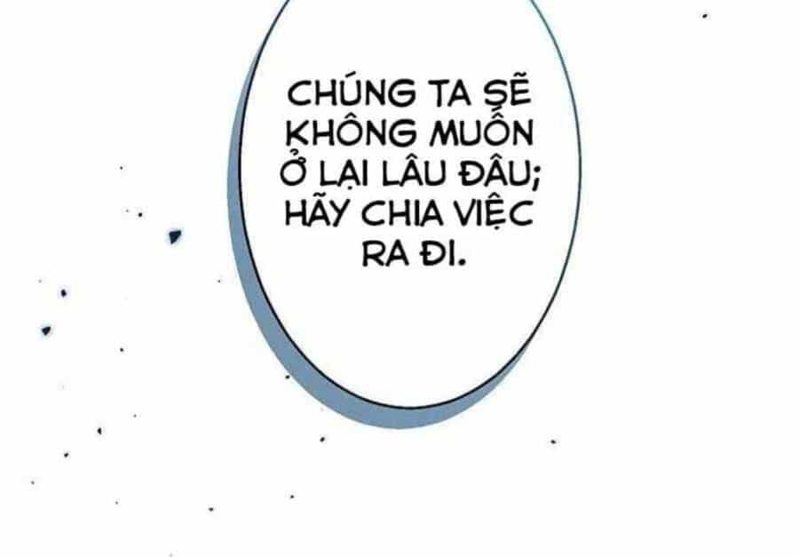 Ah, Thật Tuyệt Khi Còn Sống - Chương 21 - ảnh 53