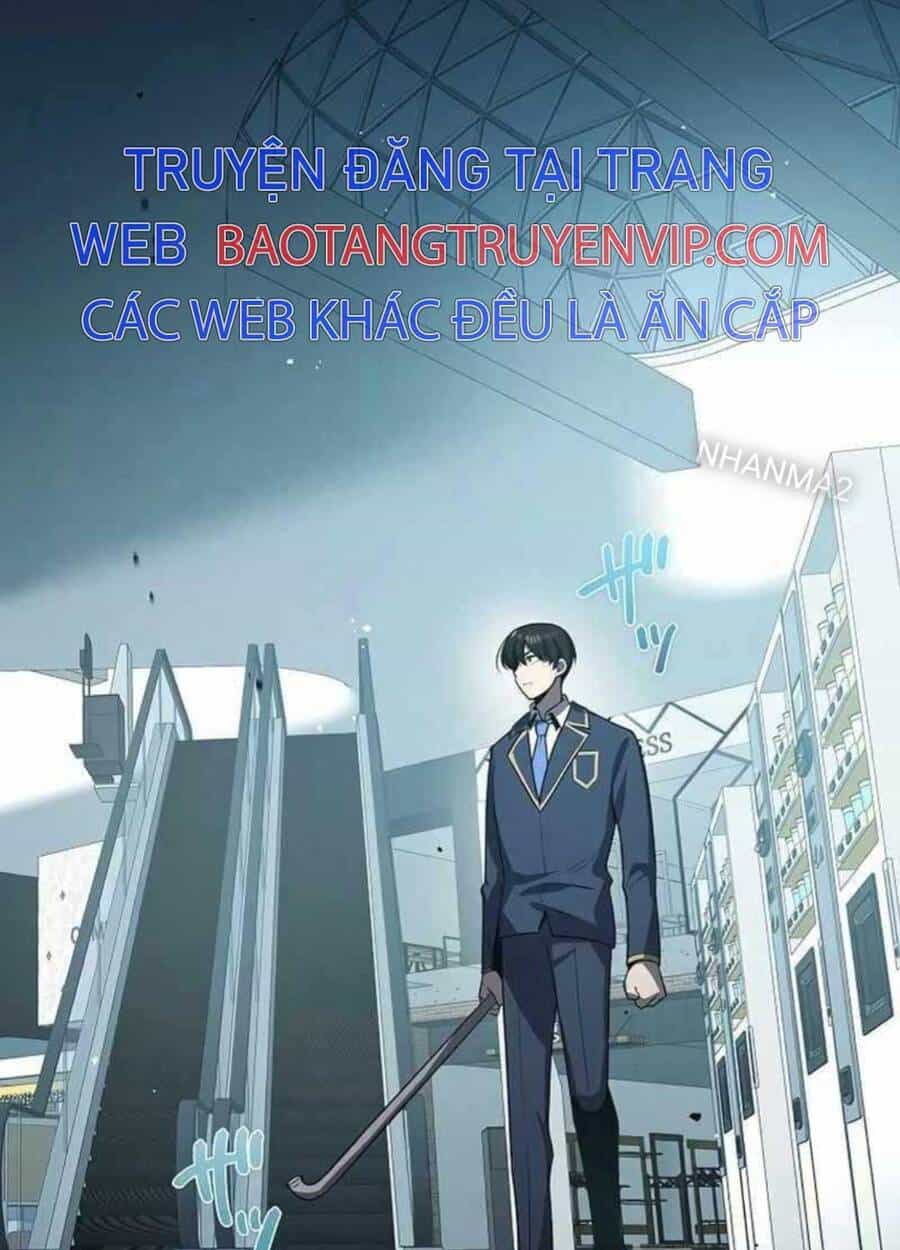 Ah, Thật Tuyệt Khi Còn Sống - Chương 21 - ảnh 71