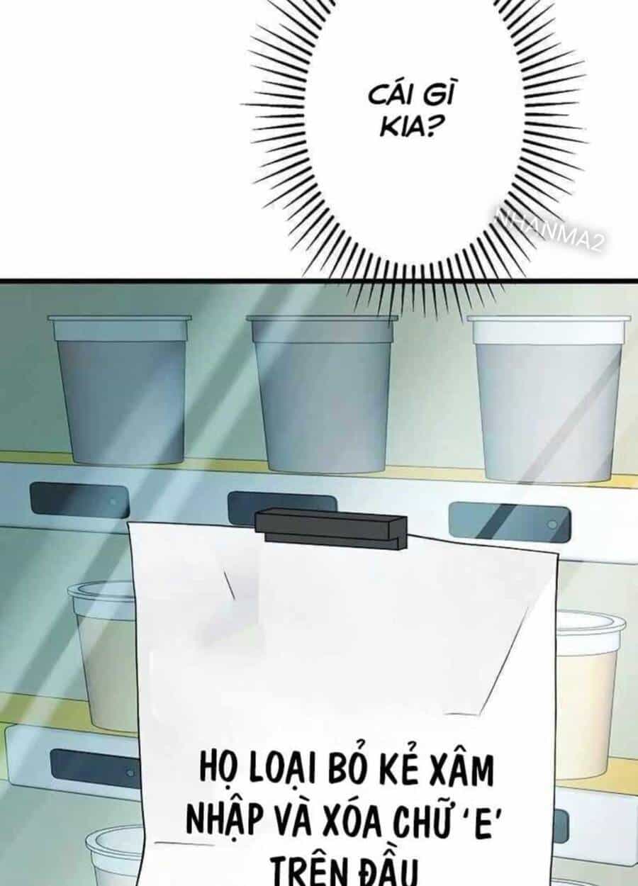 Ah, Thật Tuyệt Khi Còn Sống - Chương 21 - ảnh 74
