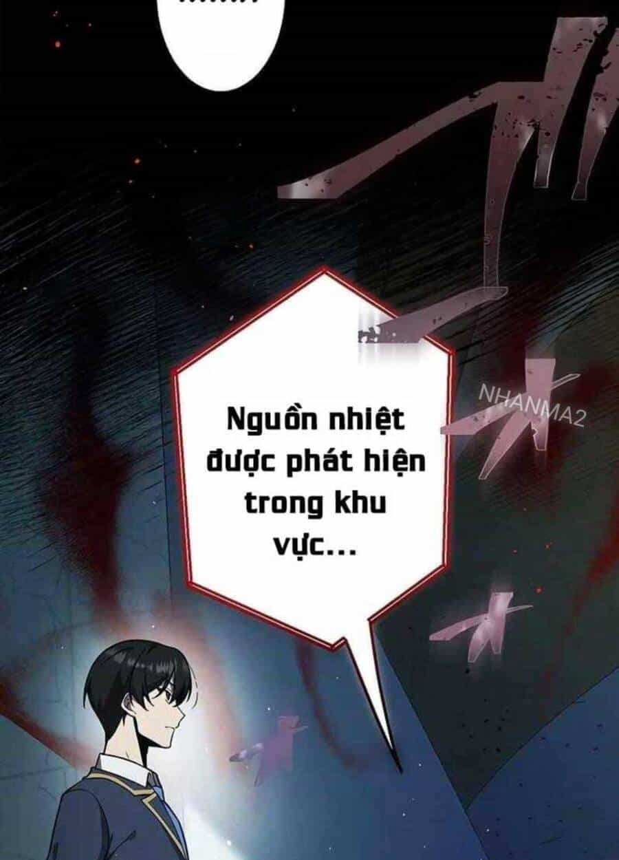 Ah, Thật Tuyệt Khi Còn Sống - Chương 21 - ảnh 82