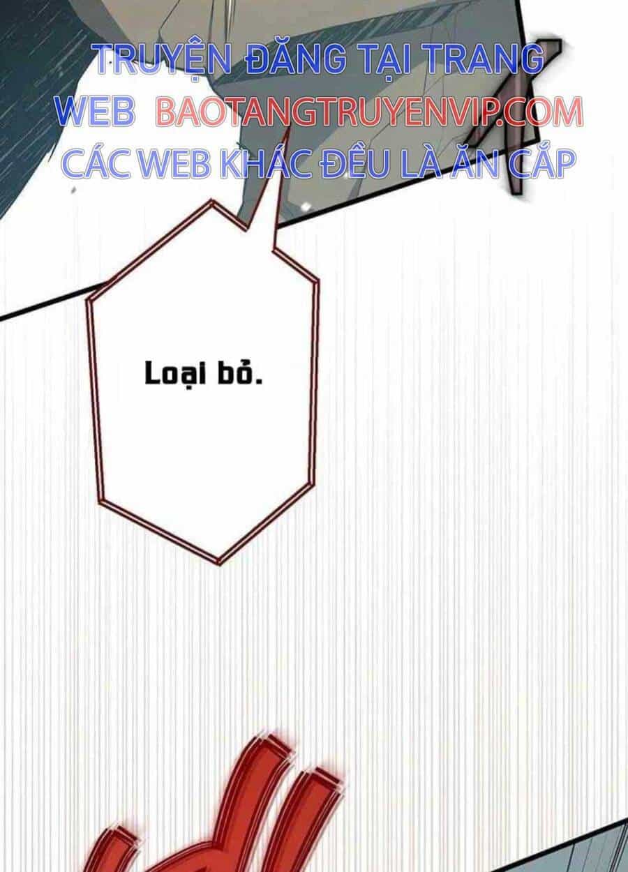 Ah, Thật Tuyệt Khi Còn Sống - Chương 21 - ảnh 87