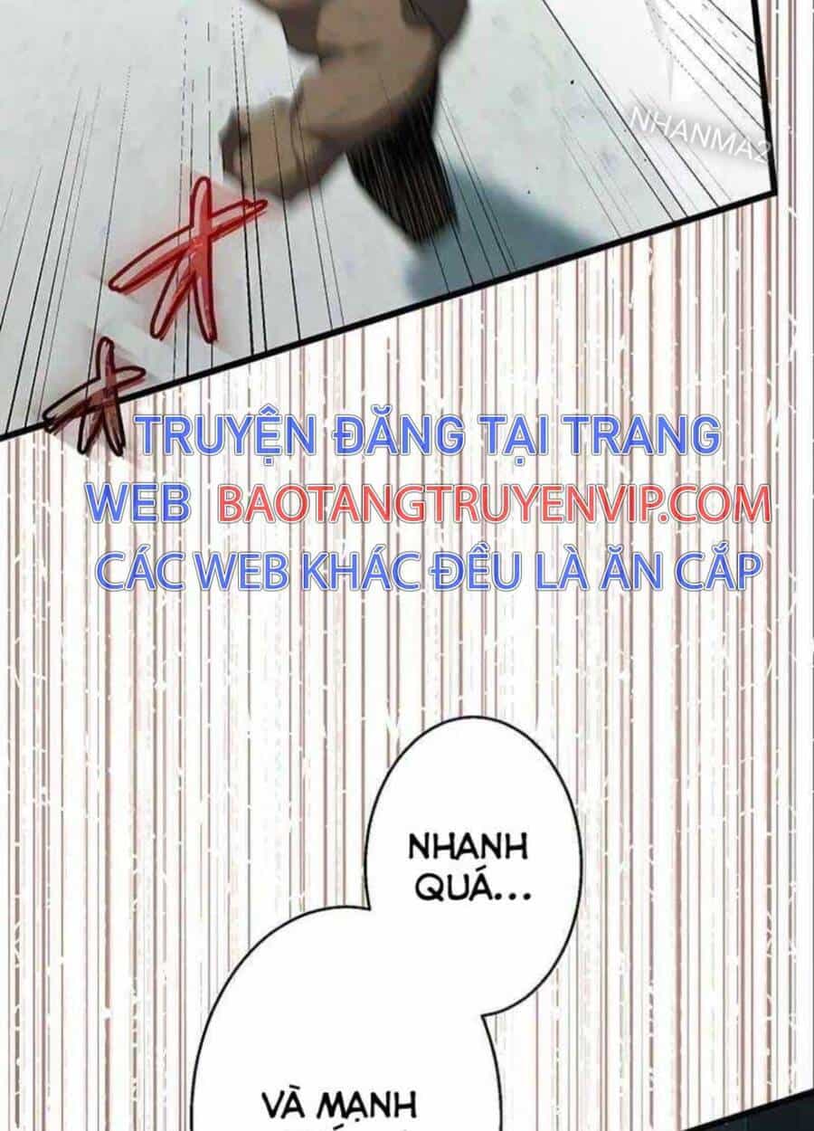 Ah, Thật Tuyệt Khi Còn Sống - Chương 21 - ảnh 91
