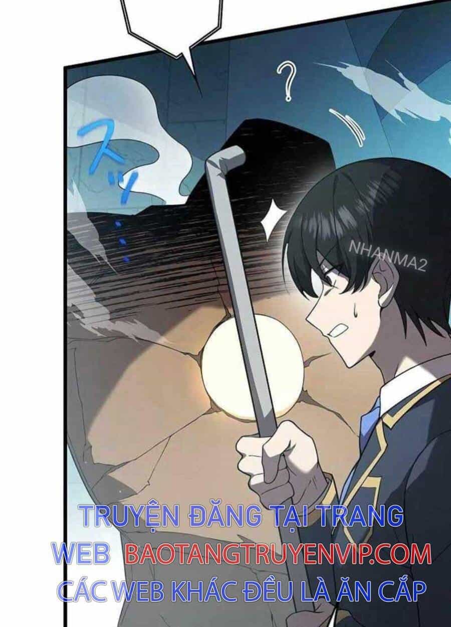 Ah, Thật Tuyệt Khi Còn Sống - Chương 21 - ảnh 98