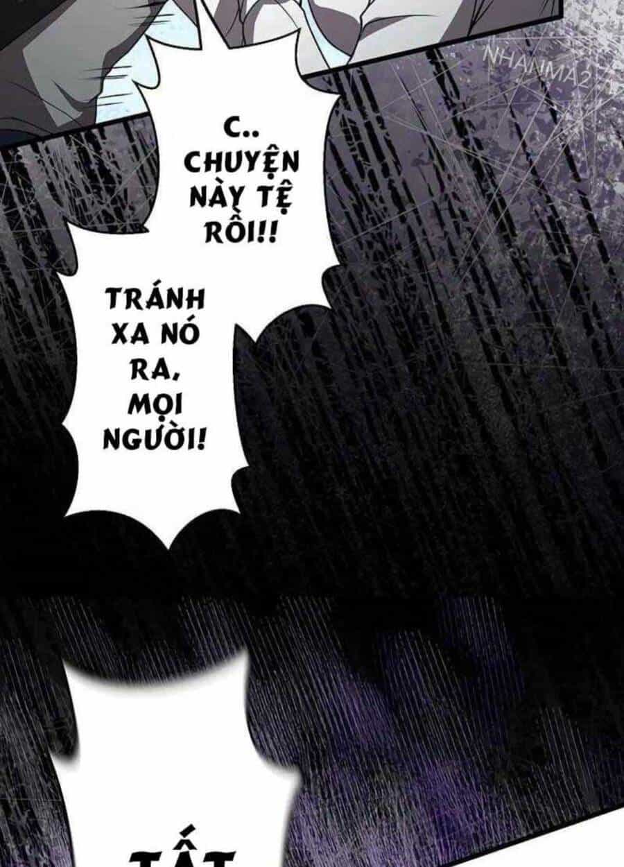 Ah, Thật Tuyệt Khi Còn Sống - Chương 22 - ảnh 106