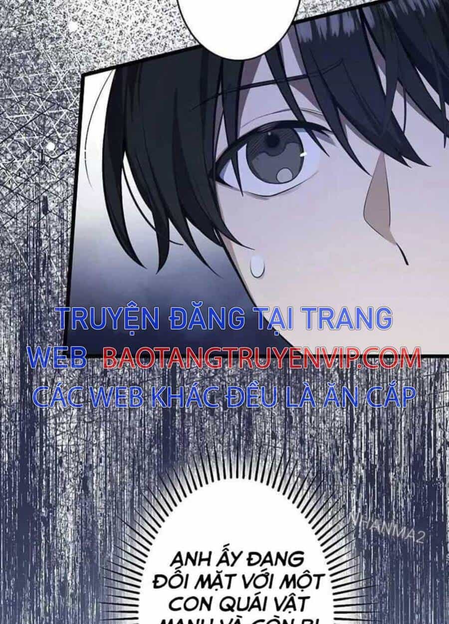 Ah, Thật Tuyệt Khi Còn Sống - Chương 22 - ảnh 13