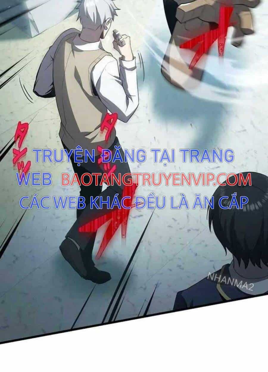 Ah, Thật Tuyệt Khi Còn Sống - Chương 22 - ảnh 3