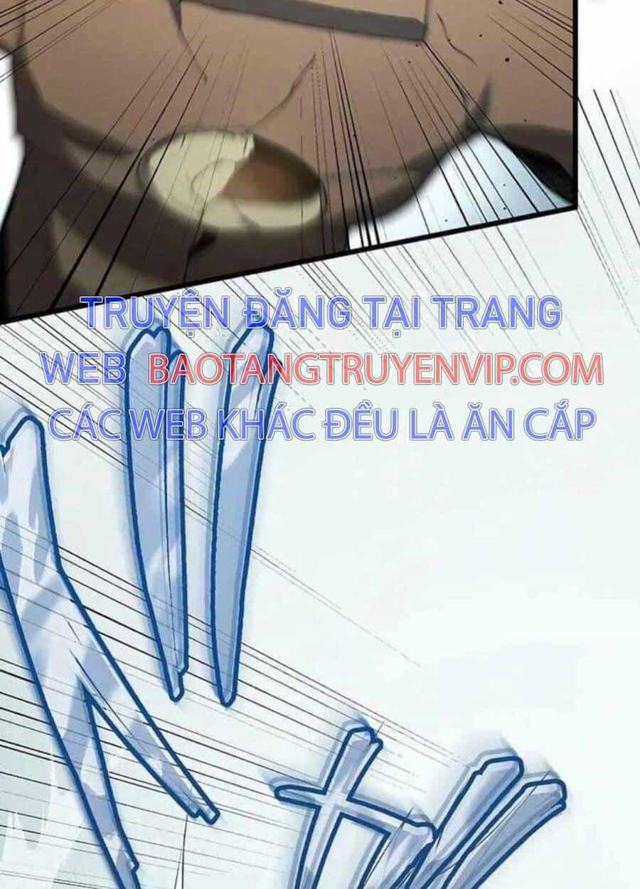 Ah, Thật Tuyệt Khi Còn Sống - Chương 22 - ảnh 34