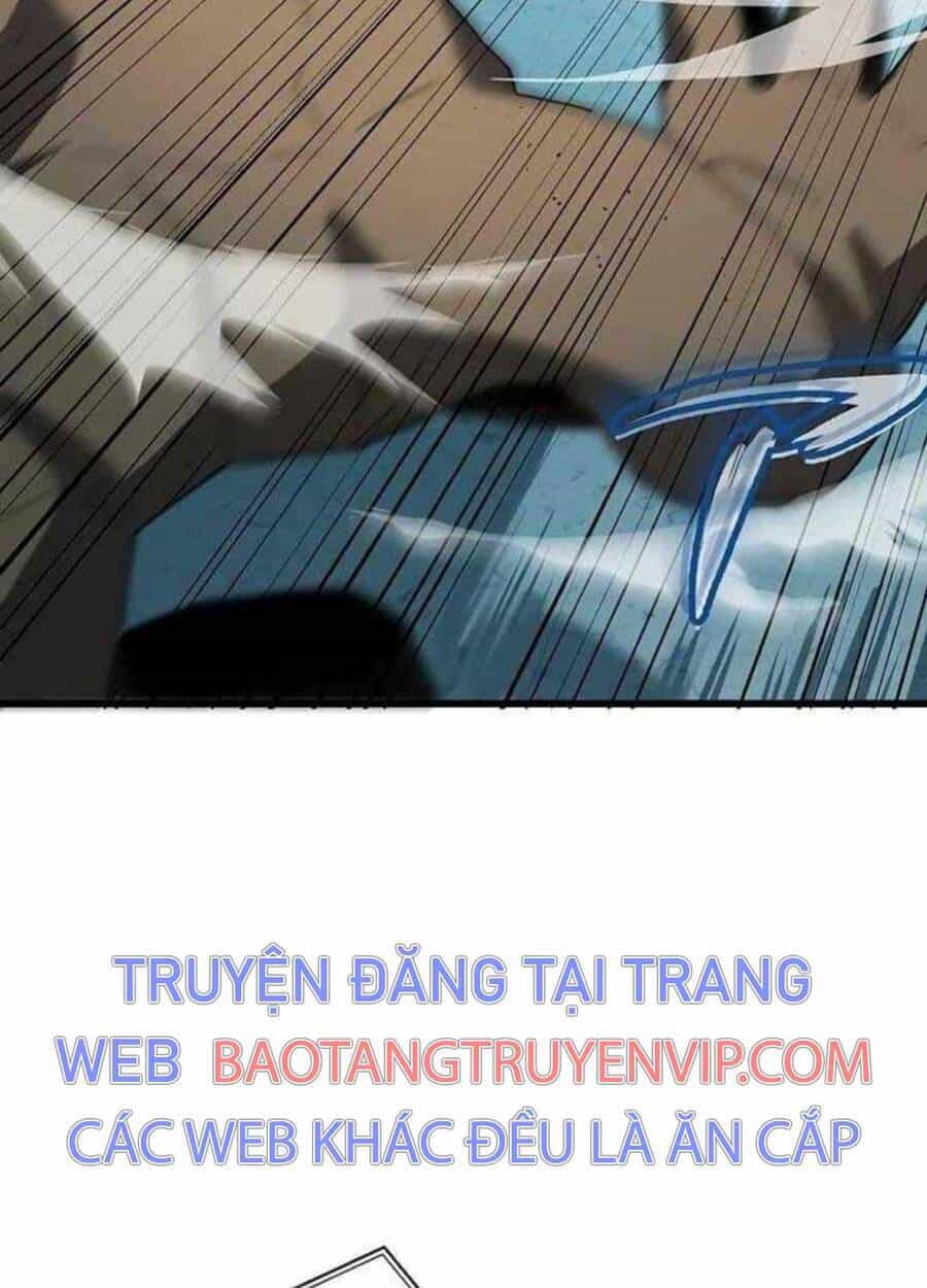 Ah, Thật Tuyệt Khi Còn Sống - Chương 22 - ảnh 36