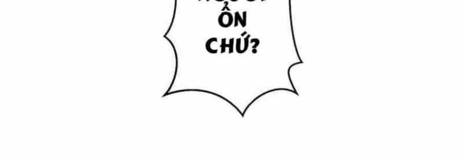Ah, Thật Tuyệt Khi Còn Sống - Chương 22 - ảnh 42